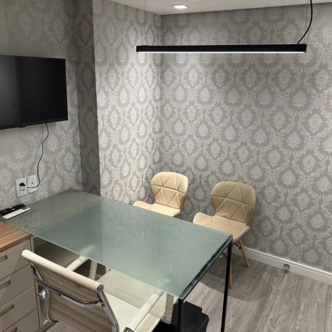 Imagem do WhatsApp de 2025-10-28 à(s) 10.59.45_32503d9c